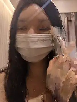 TW_zhuzhu123 webcam