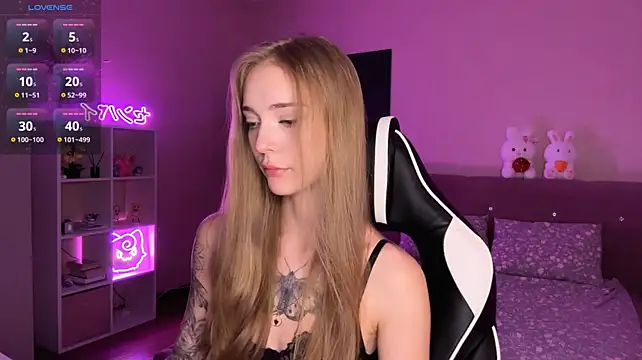 callme_eva