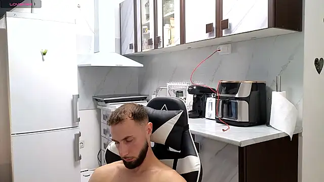 RyanStorm_