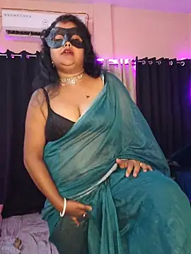 Naughty_Kayra