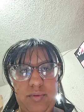 ZaidaWet