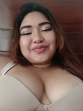 XamantaCurvy
