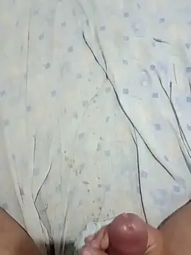 wMagrinGostoso69