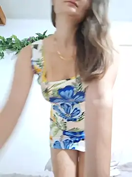 Nika_aa