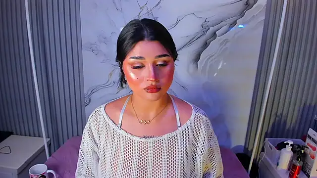 venusowen_
