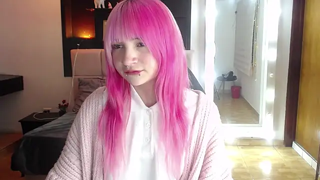_Charlotte_Collins_