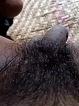 Sexmeker143