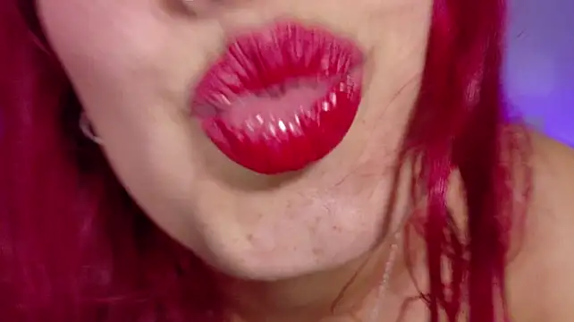luccycollins_