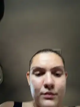 Eva_stark10