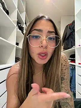 maferalvarexxx