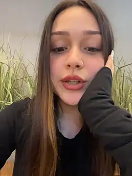 EvelynFly