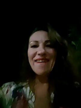 pure_elena
