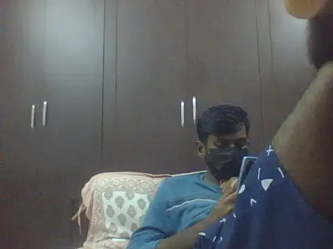 HYD_WGL_BOY