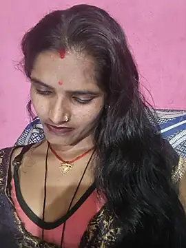 Cute_shivangi825