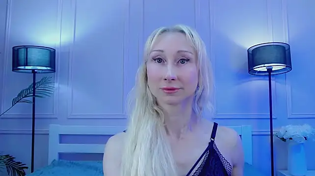 KissDreamm