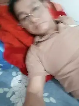 -Nam88