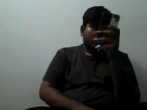 foxboy65 (M young) - Need tablet for streaming, make me cum
