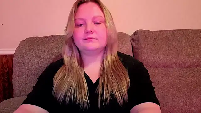 PhatAssBlond