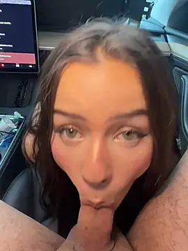 SophiaXJohn