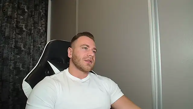 Thori92