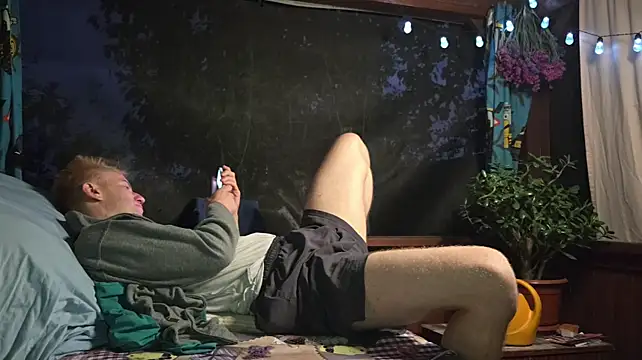 Vuitton live sex cam