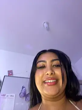 natashabrown12 (F young) - #ahegao #best #big-ass #big-tits #blowjob #cam2cam #camel-toe #cheapest-privates #colombian #cowgirl #dildo-or-vibrator #dirty-talk #doggy-style #erotic-dance #fingering #hd #interactive-toys #masturbation #mobile #oil-show #piercings #recordable-privates #sex-toys #sexting #shaven #spanish-speaking #spanking #striptease #student #titty-fuck #topless #trimmed #twerk #affordable-cam2cam #ahegao #best #best-young #big-ass #big-ass-big-tits #big-ass-doggy-style #big-ass-latin #big-ass-young #big-tits #big-tits-blowjob #big-tits-brunettes #big-tits-doggy-style #big-tits-latin #big-tits-titty-fuck #big-tits-young #blowjob #blowjob-ahegao #brunettes #brunettes-blowjob #brunettes-young #cam2cam #camel-toe #cheapest-privates #cheapest-privates-best #cheapest-privates-latin #cheapest-privates-young #colombian #colombian-young #cowgirl #curvy #curvy-latin #curvy-young #dildo-or-vibrator #dildo-or-vibrator-big-tits #dildo-or-vibrator-young #dirty-talk #doggy-style #erotic-dance #fingering #fingering-latin #fingering-young #hd #interactive-toys #interactive-toys-young #latin #latin-blowjob #latin-doggy-style #latin-masturbation #latin-young #lovense #masturbation #mobile #mobile-young #oil-show #piercings #piercings-latin #piercings-young #recordable-privates #recordable-privates-young #sex-toys #sexting #shaven #small-audience #spanish-speaking #spanking #striptease #striptease-latin #striptease-young #student #titty-fuck #topless #topless-latin #topless-young #trimmed #trimmed-latin #trimmed-young #twerk #twerk-latin #twerk-young #young