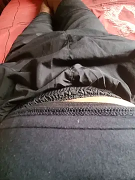 khalidkoko2 (Ask my age) - #ahegao #arab #black-hair #cam2cam #cheap-privates #daddies #fisting #hd #jeans #leather #masturbation #mobile #moroccan #muscular #recordable-publics #small-audience #straight