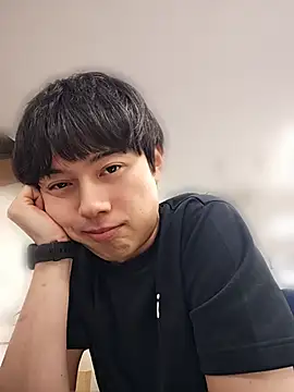 whitebriefboy (Ask my age) - #asian #black-hair #cam2cam #cock-rating #dirty-talk #ejaculation #flexing #gays #hd #humiliation #japanese #luxurious-privates #masturbation #medium #mobile #orgasm #recordable-publics #sexting #small-cock #sph #uncut