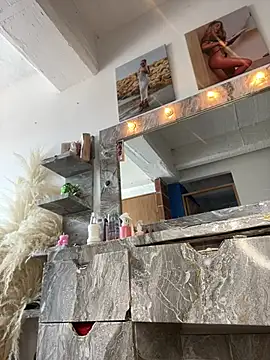 doll_celeste20 (Ask my age) - squirts naked