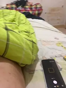 wjlinke (Ask my age) - #asian #big-ass #bisexuals #cam2cam #cheap-privates #chinese #cumshot #daddies #handjob #hd #medium #mobile #new #precum