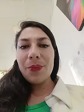Mia_Love-3