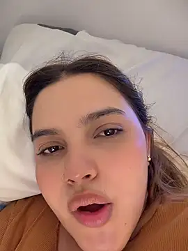 colibri_xxx (F young) - PLAY PUSSY + Show cum