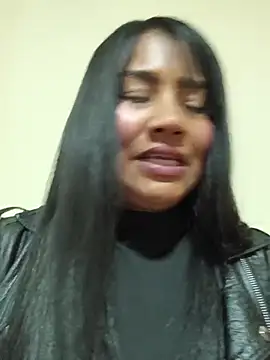 ariana_rodriguez (Ask my age) - 10MinControl pussy