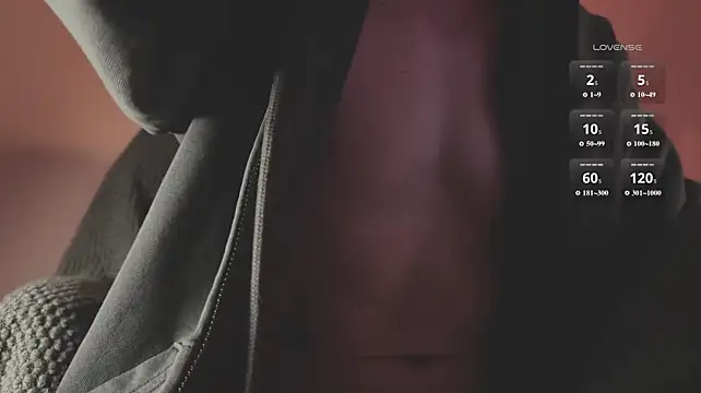 jimshelton (Ask my age) - cumshow in ticket show (ticket 44 tk)