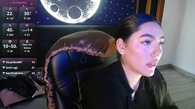 Megara_25