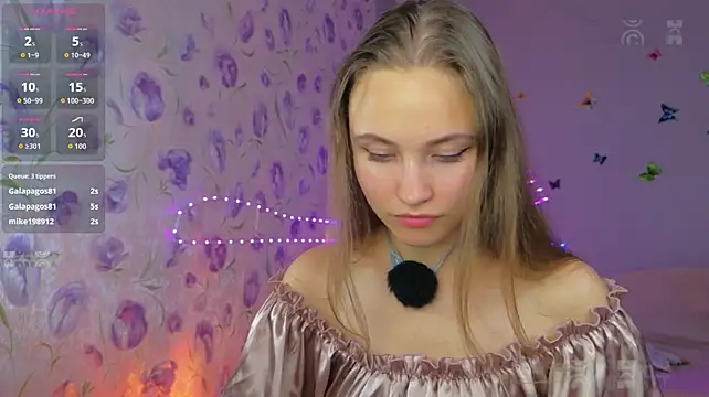 armurra15 (F young) - #ahegao #anal #anal-creampie #anal-doggy-style #anal-fingering #anal-masturbation #anal-petite #anal-toys #anal-white #anal-young #ass-to-mouth #best #best-young #blowjob #blowjob-ahegao #brunettes #brunettes-blowjob #brunettes-petite #brunettes-young #cam2cam #cowgirl #creampie #deepthroat #deepthroat-blowjob #dildo-or-vibrator #dildo-or-vibrator-anal #dildo-or-vibrator-deepthroat #dildo-or-vibrator-double-penetration #dildo-or-vibrator-young #doggy-style #doggy-style-creampie #double-penetration #erotic-dance #european #facesitting #facial #fingering #fingering-white #fingering-young #flashing #foot-fetish #footjob #handjob #hd #heels #interactive-toys #interactive-toys-young #long-hair #lovense #masturbation #middle-priced-privates #middle-priced-privates-best #middle-priced-privates-white #middle-priced-privates-young #moderately-priced-cam2cam #oil-show #orgasm #petite #petite-white #petite-young #recordable-privates #recordable-privates-young #recordable-publics #russian #russian-petite #russian-young #sex-toys #small-tits #small-tits-white #small-tits-young #smoking #spanking #squirt #squirt-white #squirt-young #striptease #striptease-white #striptease-young #student #topless #topless-white #topless-young #white #white-young #young