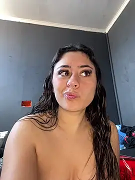 ctlnblls (F young) - #brunettes #brunettes-young #cam2cam #chilean #deluxe-cam2cam #erotic-dance #hd #latin #latin-young #long-hair #luxurious-privates #luxurious-privates-latin #luxurious-privates-young #medium #mobile #mobile-young #recordable-publics #spanish-speaking #squirt #squirt-latin #squirt-young #young