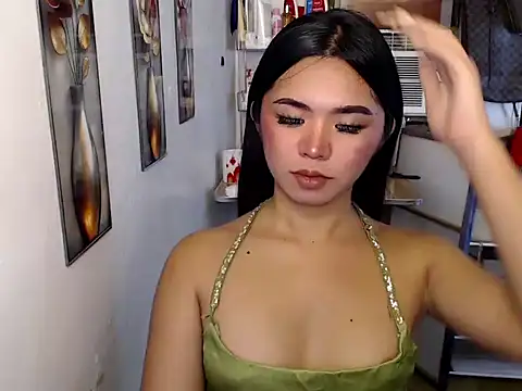fck12123 (T teen) - #asian #black-hair #blowjob #cheapest-privates #cowgirl #dirty-talk #filipino #long-hair #petite #recordable-privates #recordable-publics #sexting #small-audience #teens #tg