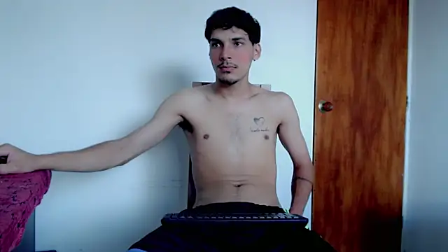 Yankees_xxx