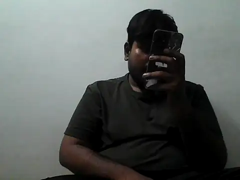 foxboy65 (M young) - Need tablet for streaming, make me cum