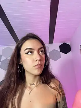 tessafoxie