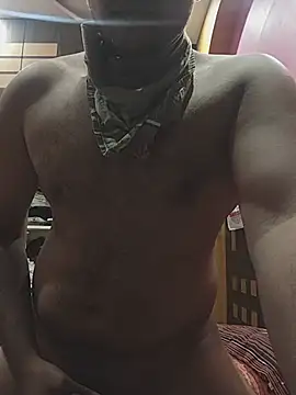 addysbest007