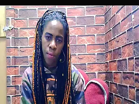 Ebony_sweetpeach