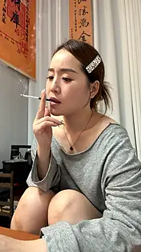momoli60 (F young) - 福利特写目标