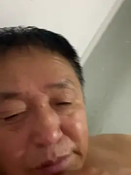 vip889900 (M grandpa) - #ahegao #anal #anal-toys #asian #bisexuals #black-hair #blowjob #cam2cam #cei #cheapest-privates #chinese #cock-rating #creampie #cuckold #cumshot #deepthroat #dildo-or-vibrator #dirty-talk #double-penetration #ejaculation #gape #glory-hole #grandpas #gym-rats #handjob #hd #jerk-off-instruction #kissing #latex #masturbation #medium #mobile #new #nipple-toys #office #orgasm #outdoor #precum #pump #recordable-privates #role-play #selfsucking #sex-toys #sexting #small-audience #smoking #striptease #swallow #swingers