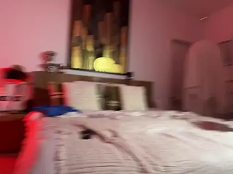 son_gokuu (M young) - #big-ass #big-balls #big-cocks #bisexuals #blondes #bubblebutt #cam2cam #cei #cheap-privates #cock-rating #cosplay #dirty-talk #erotic-dance #european #flashing #flexing #foot-fetish #gym-rats #handjob #hd #humiliation #hunks #jeans #jerk-off-instruction #jocks #kissing #massage #masturbation #mobile #muscular #new #oil-show #orgasm #outdoor #pov #power-top #recordable-privates #recordable-publics #role-play #russian #sexting #shaven #shower #small-audience #smoking #sneakers-and-socks #spanking #sph #sport-gear #striptease #studs #top #trimmed #twerk #uncut #uniform #white #yoga #young