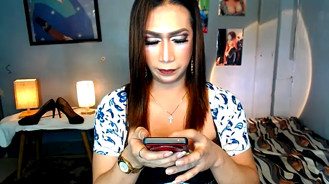 littlecockbunny (T young) - CUMSHOW GOAL/ OPEN PVT