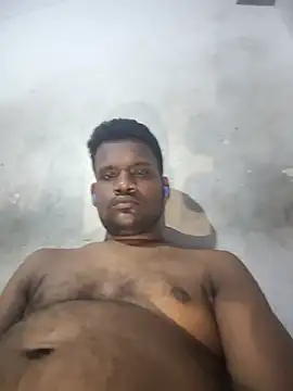 blackman_total (M young) - Cum out