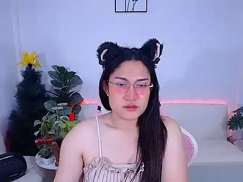 plysaithailand (T young) - Make big cum show for you