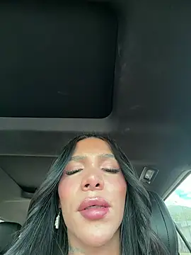 divavirtual11's live cam
